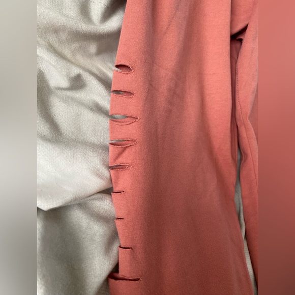 Aerie leggings - Picture 4 of 5